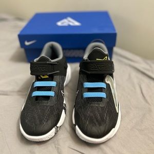 Nike Giannis Immortality 2 (PS)